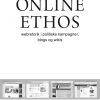 Online Ethos - Elisabeth Hoff-clausen - Bog