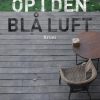 Op i den blå luft (Bog)
