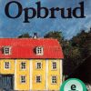 Opbrud (Lydbog)
