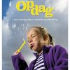 Opdag - Karin Persson Gode - Bog