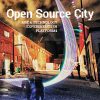 Open Source City (Bog)