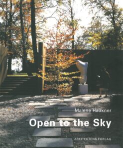 Open to the Sky (Bog)