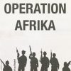 Operation Afrika (E-bog)