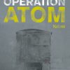 Operation Atom (Bog)