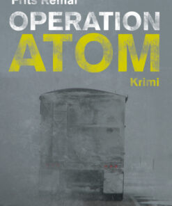 Operation Atom (Bog)