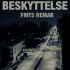 Operation Beskyttelse (Bog)