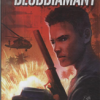 Operation: Bloddiamant (Bog)
