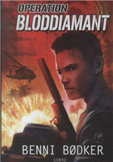 Operation: Bloddiamant (Bog)