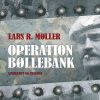 Operation Bøllebank (E-bog)