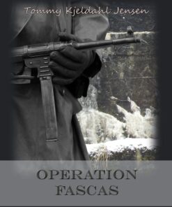 Operation FASCAS (Bog)