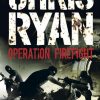 Operation Firefight (E-bog)