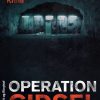 Operation Gidsel (Bog)