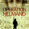 Operation Helmand (E-bog)