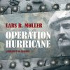 Operation Hurricane (E-bog)