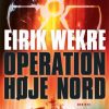 Operation Høje Nord (E-bog)