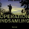 Operation Indsamling (E-bog)