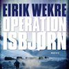 Operation Isbjørn (E-bog)