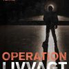 Operation Livvagt (Bog)