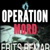 Operation Mord (E-bog)