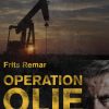 Operation Olie (E-bog)