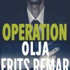 Operation Olja (E-bog)