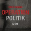 Operation Politik (E-bog)
