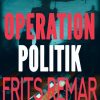 Operation Politik (E-bog)