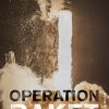 Operation Raket (E-bog)