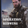 Operation Redwing (Bog)