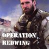 Operation Redwing - Marcus Luttrell - Bog