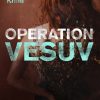 Operation Vesuv (E-bog)