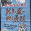 Operation klømås (Bog)
