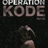 Operation kode (E-bog)