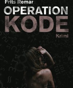 Operation kode (E-bog)