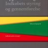 Opgavesamling Til Indkøbets Styring Og Gennemførelse - Poul Hemmingsen - Bog