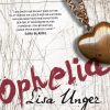 Ophelia - Lisa Unger - Bog