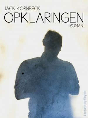 Opklaringen (E-bog)