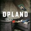 Opland - Jens Vilstrup - Bog