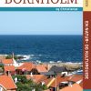 Oplev Bornholm (Bog)