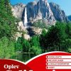 Oplev Californien (Lonely Planet) (Bog)