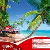 Oplev Caribien & De Vestindiske Øer (Lonely Planet) (E-bog)
