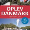Oplev Danmark (Bog)