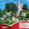 Oplev Florida (Lonely Planet) (Bog)