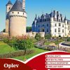 Oplev Frankrig (Lonely Planet) (Bog)