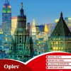 Oplev New York (Lonely Planet) (Bog)