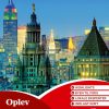 Oplev New York (Lonely Planet) (E-bog)