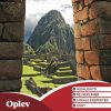 Oplev Peru (Lonely Planet) (E-bog)