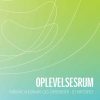 Oplevelsesrum (Bog)