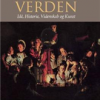Oplysningens verden (Bog)