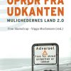 Oprør Fra Udkanten - Viggo Mortensen - Bog
